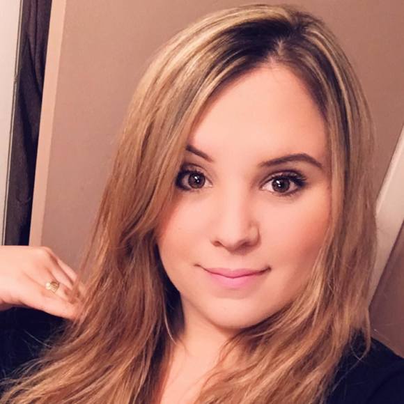 lindsaycee11